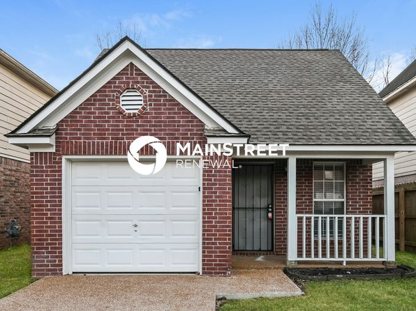 1212 Caleb Ridge Dr
