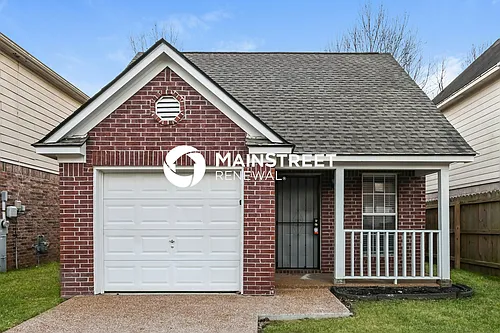 1212 Caleb Ridge Dr Photo 1