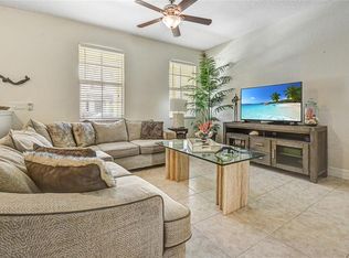 1061 NW 18th Ave, Boca Raton, FL 33486