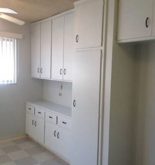 1120 San Rafael Ave #G — Photo 6