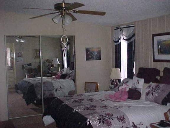 2nd image of 3091 Whisper Blvd