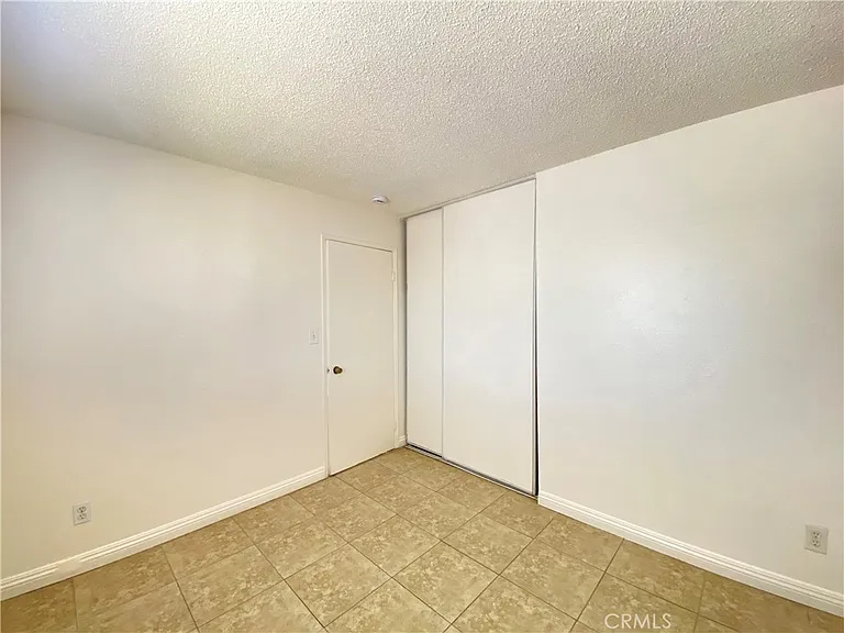 15129 Elm Ct #D — Photo 9