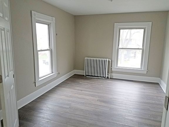 5th image of 1224 Ferry St #1226