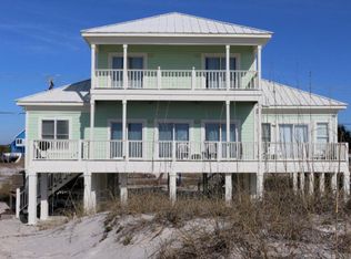 2253 W Beach Blvd, Gulf Shores, AL 36542