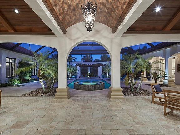 3rd image of 24000 Tuscany CT