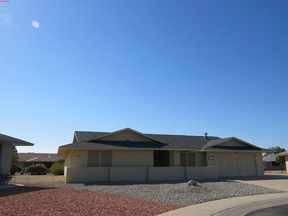 2nd image of 9314 W Willowbrook Dr