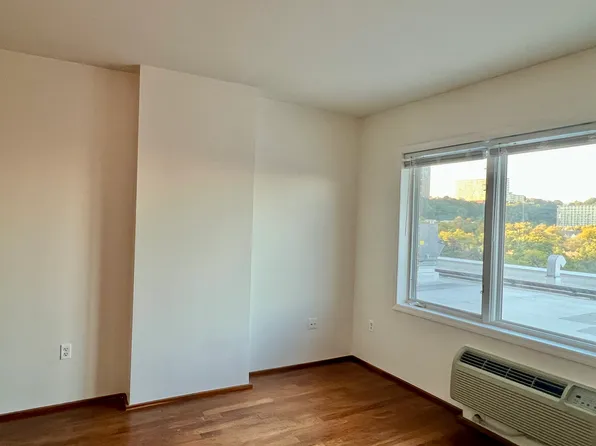 3112 City Place image 4 of 15