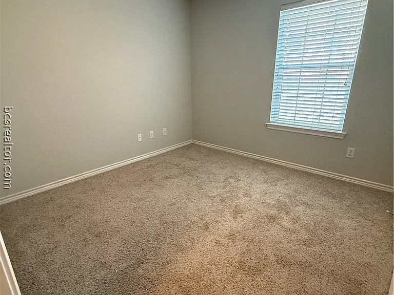 2534 Rhapsody Ct — Photo 7