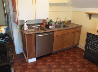 40 Alpha St #1, Rochester, NY 14612