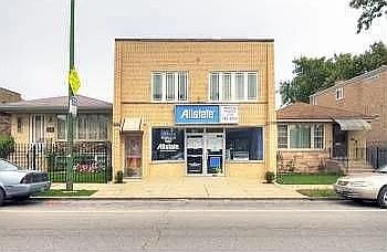 4th image of 6206 W Diversey Ave #2