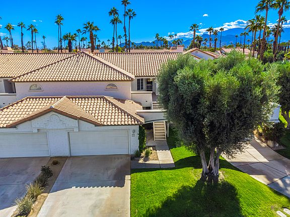 3rd image of 644 N Vista Lago Cir