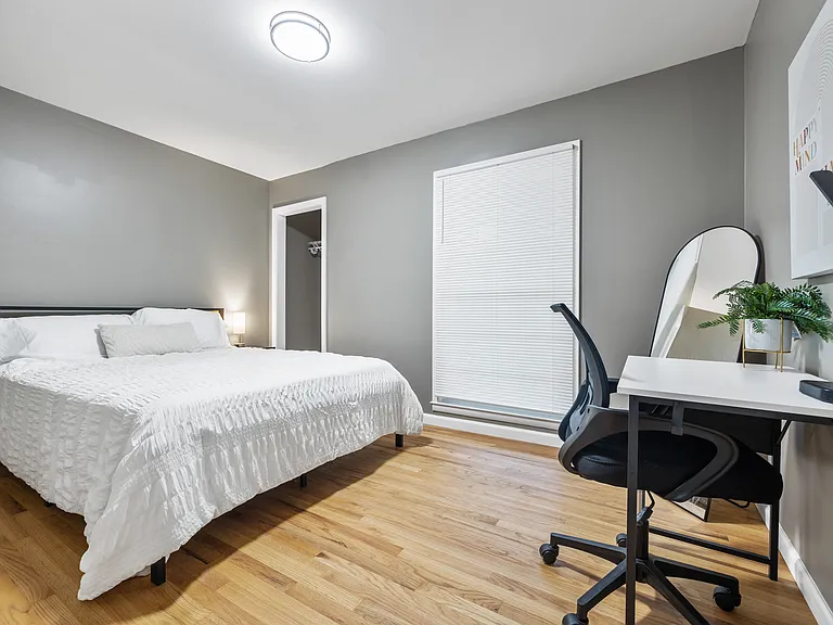 352 Harris Manor Dr SW — Photo 14
