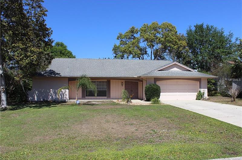 1st image of 12834 Ironwood Cir