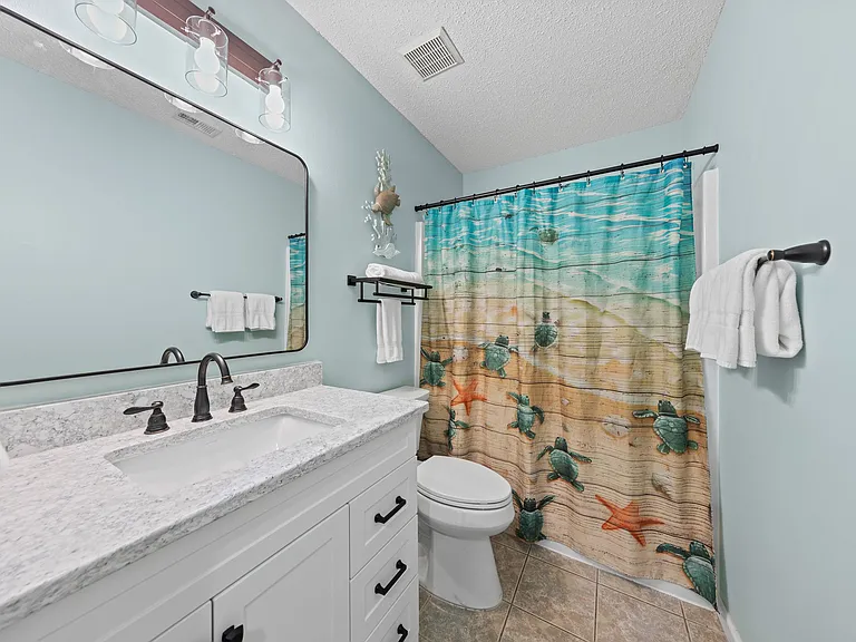 53 Olde Cypress Cir NW — Photo 15