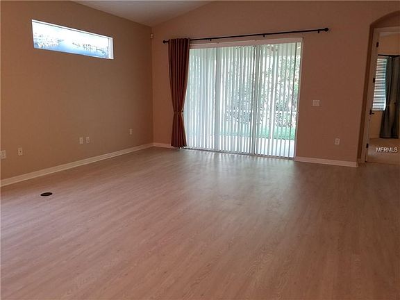 5th image of 6583 Tailfeather Way