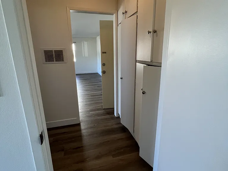 5330 Driftwood St #5 — Photo 11