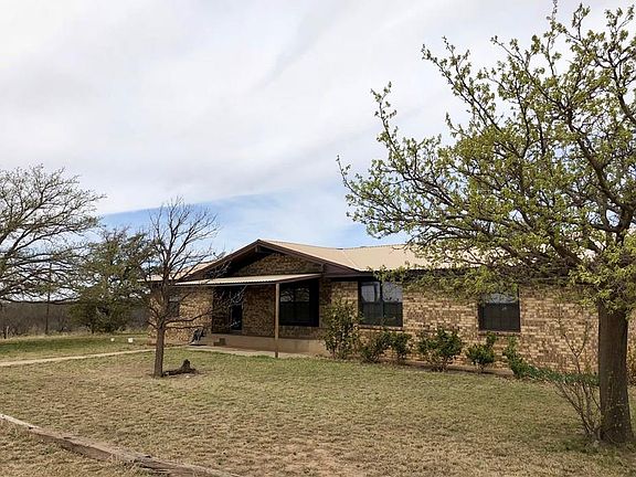 2nd image of 6264 County Road 4116