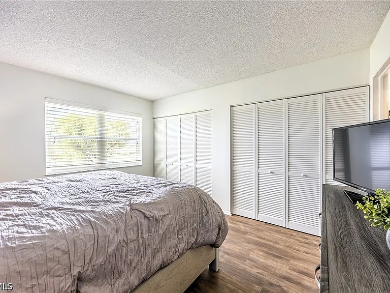 6220 Augusta Dr #309 — Photo 15