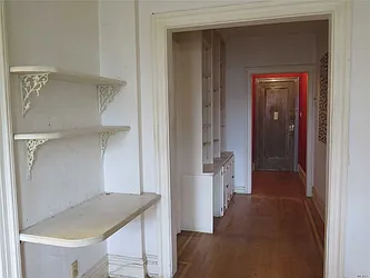 Sold by Laffey Real Estate