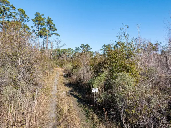 N Us Highway 441 Lot C, Lake City, FL 32055