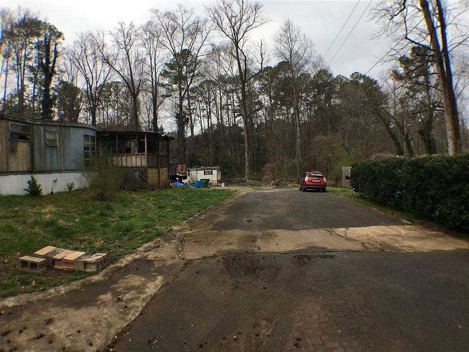 1st image of 30 Vaughn Dr Lot 0