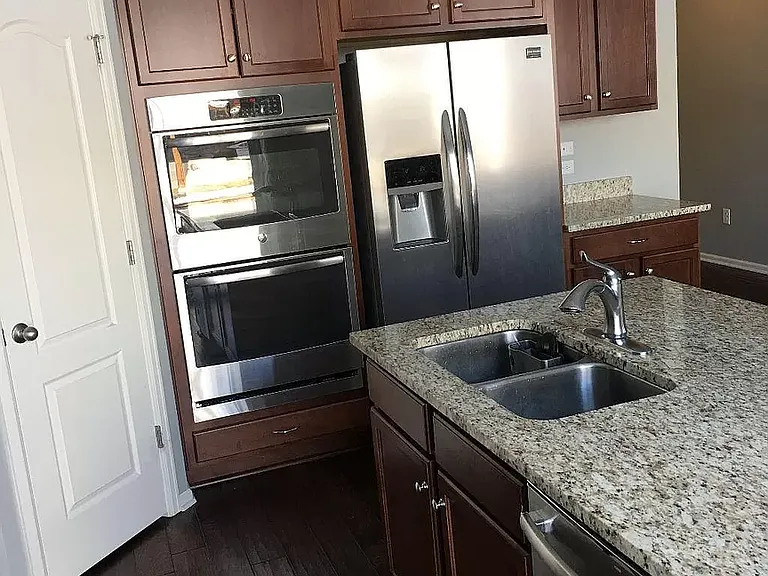 26327 E Hinsdale Pl — Photo 3