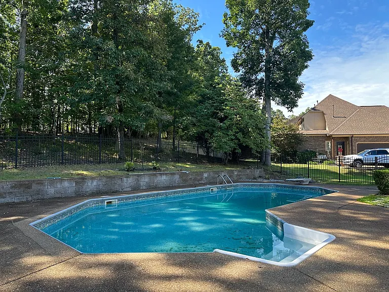 10135 Ridgewood Oak Dr — Photo 6
