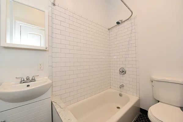 Rented by Spire Group | media 9