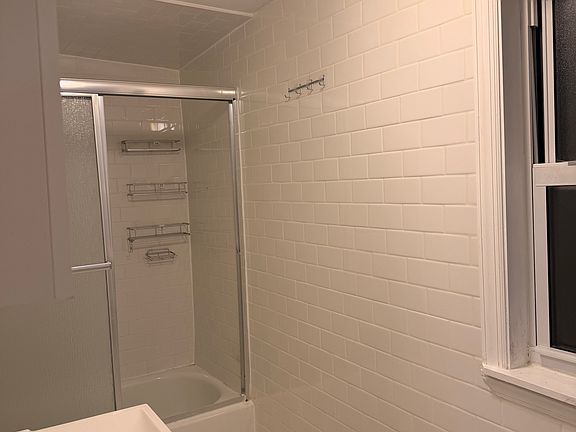 2nd image of 34-32 Hempstead Ave #1