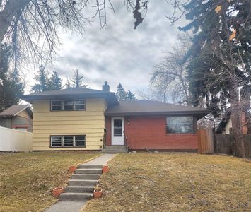 2320 3rd Ave N, Great Falls, MT, 59401