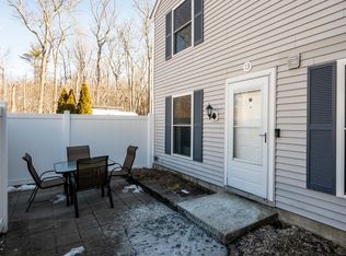 13 Hemlock Frst, Dover, NH 03820