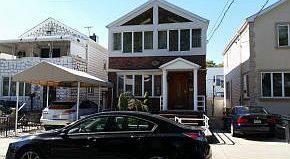 1st image of 2348 E 23rd St #1