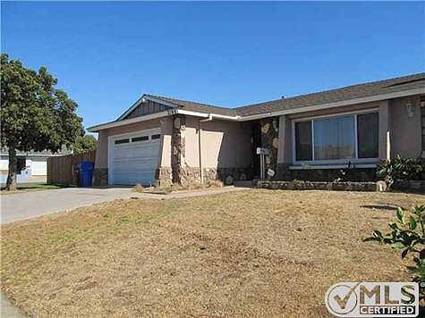 1st image of 3195 Magellan St