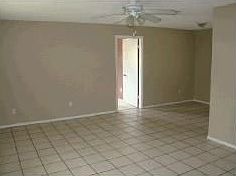1st image of 1019 Malaga St