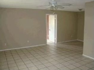 1019 Malaga St, Orlando, FL 32822