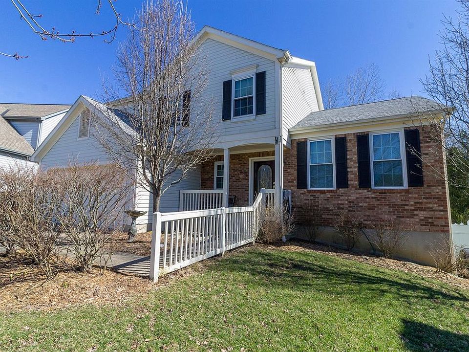 1st image of 7836 Willow Run Ct