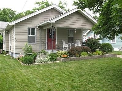 1st image of 2024 Winona Dr