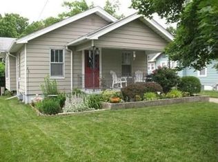 2024 Winona Dr, Middletown, OH 45042