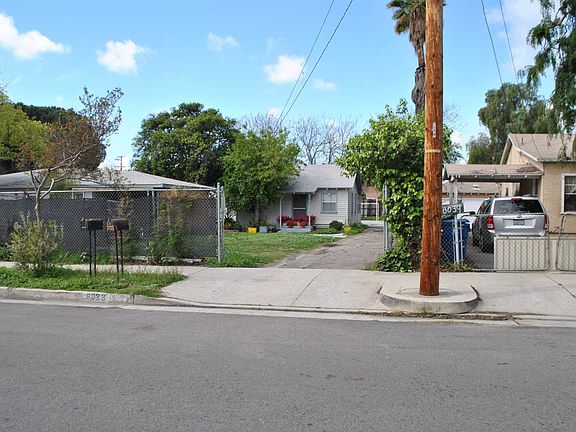 3rd image of 8035 Troost Ave