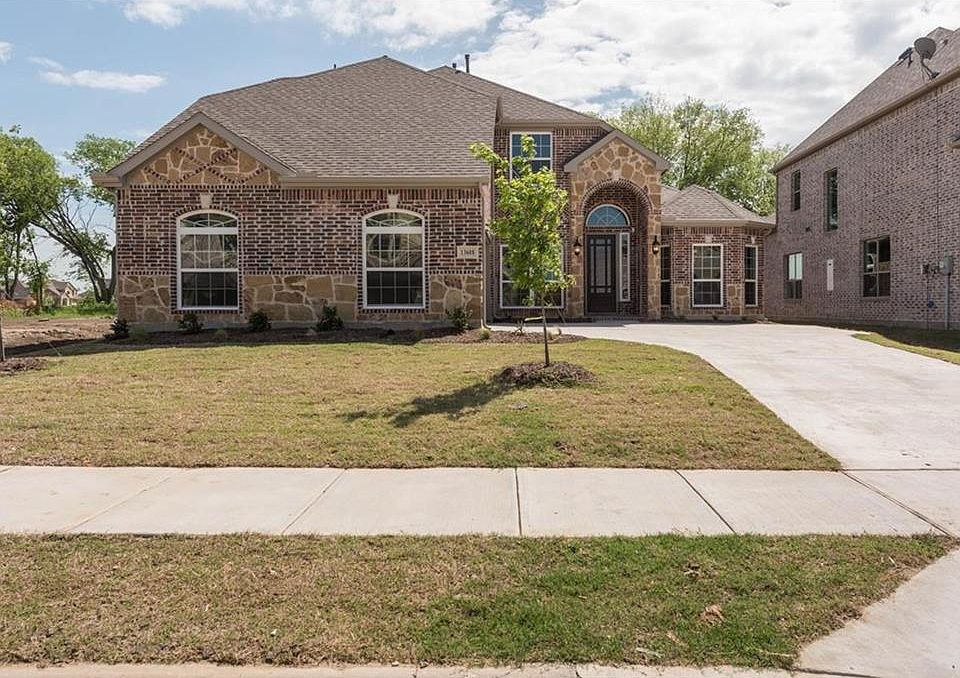 1st image of 13608 Cortes De Pallas Dr