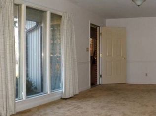 418 Walmark Dr, Ripley, MS 38663