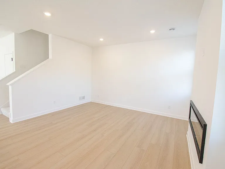 4989 Rudolf Ln NW — Photo 9