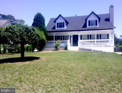 414 Upas Ave, Galloway, NJ, 08205