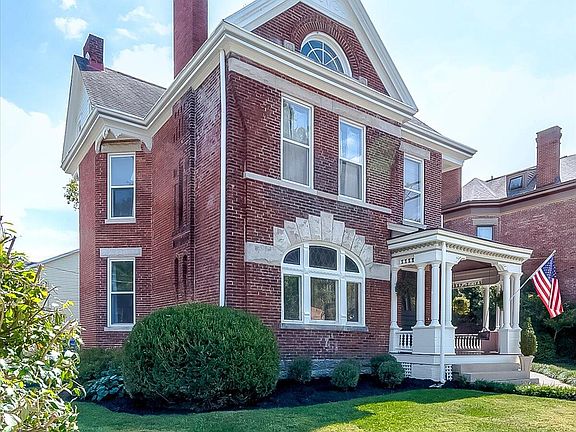 3rd image of 132 Woodland Ave