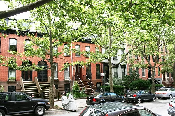 Rented by Corcoran | media 47