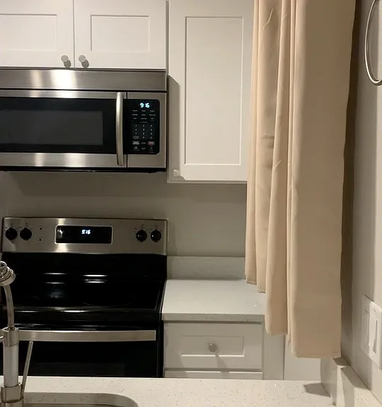 145 Halifax Ave #3 — Photo 8