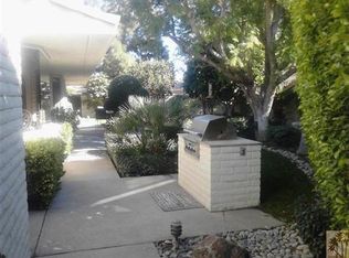 30 Churchill Ln, Rancho Mirage, CA 92270