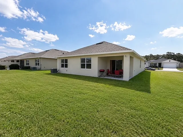 3728 Alder Bark Ln — Photo 12