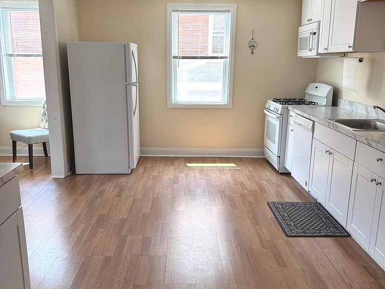 400 Richey Ave #2 — Photo 9