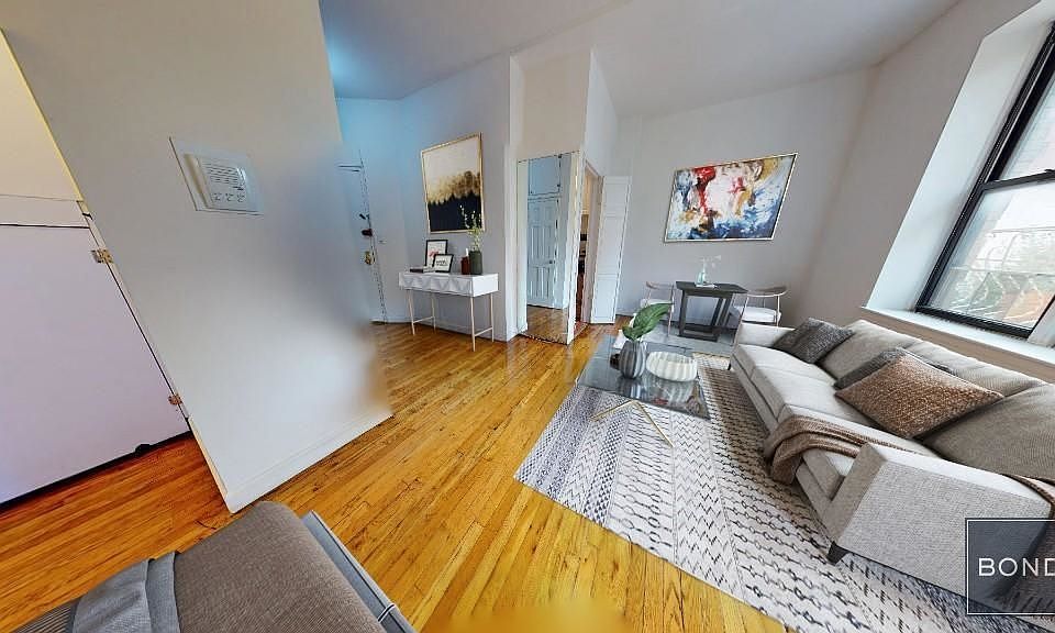 1st image of 399 E 78th St #2E1